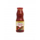 PASSATA POM.POMILIA BOTT.GR.700