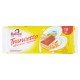 MERENDE BALCONI TRANCETTO ALBICOCCA GR.280 PZ.10