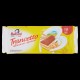 MERENDE BALCONI TRANCETTO ALBICOCCA GR.280 PZ.10