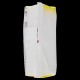 MERENDE BALCONI TRANCETTO ALBICOCCA GR.280 PZ.10