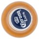 BIRRA CORONA CL.33