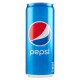 PEPSI COLA LATTINA CL.33