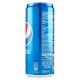 PEPSI COLA LATTINA CL.33