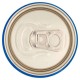 PEPSI COLA LATTINA CL.33