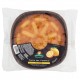 MERENDE GECCHELE TORTA DEL FORNAIO LIMONE GR.350