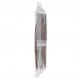 MERENDE GECCHELE TORTA DEL FORNAIO LIMONE GR.350