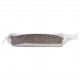 MERENDE GECCHELE TORTA DEL FORNAIO LIMONE GR.350
