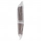 MERENDE GECCHELE TORTA DEL FORNAIO LIMONE GR.350