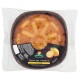 MERENDE GECCHELE TORTA DEL FORNAIO LIMONE GR.350