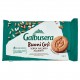 BISC.GALBUSERA BUONICOSI'CEREALI S/ZUCCHERO GR.300