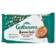 BISC.GALBUSERA BUONICOSI'CEREALI S/ZUCCHERO GR.300