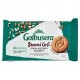 BISC.GALBUSERA BUONICOSI'CEREALI S/ZUCCHERO GR.300