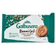 BISC.GALBUSERA BUONICOSI'CEREALI S/ZUCCHERO GR.300