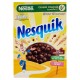 CEREALI NESQUIK GR.375 NESTLE