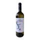 VINO SERRACAVALLO SETTECHIESE BIANCO CL.75