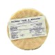 FORM.GGIO PECORINO FIORE DOLCE-DOLCE KG.1 049RC009 (al kg)