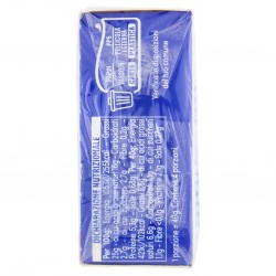 PHILADELPHIA KRAFT GR.80X2 CLASSICA