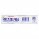 PHILADELPHIA KRAFT GR.80X2 CLASSICA