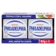 PHILADELPHIA KRAFT GR.80X2 CLASSICA