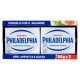 PHILADELPHIA KRAFT GR.80X2 CLASSICA