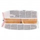 ROBERTO PANE MAXI HAMBURGER C/SESAMO GR.300