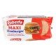 ROBERTO PANE MAXI HAMBURGER C/SESAMO GR.300