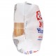 ROBERTO PANE MAXI HAMBURGER C/SESAMO GR.300