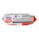ROBERTO PANE MAXI HAMBURGER C/SESAMO GR.300