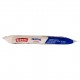 ROBERTO PANE HOT DOG GR.250