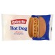 ROBERTO PANE HOT DOG GR.250