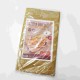 CARTA FRITTI FOGLI 33X40 PZ.20