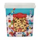 SNACK BAR TARALLINI CLASSICI SECHIELLO KG.2
