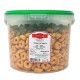 SNACK BAR TARALLINI NDUJA SECHIELLO KG.3