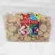 SNACK BAR CROSTINI PROSCIUTTO SECCHIELLO KG.1