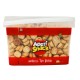 SNACK BAR CROSTINO MEDITERRANEO SECCHIELLO KG.1
