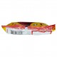 SNACK MONDELEZ FONZIES STRIPES GR.40
