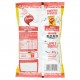 SNACK MONDELEZ FONZIES STRIPES GR.40