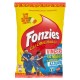SNACK MONDELEZ FONZIES STRIPES GR.40