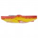 SNACK MONDELEZ FONZIES STRIPES GR.40