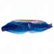 PATATINE AMICA CHIPS GRIGLIATE GR.100