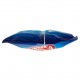 PATATINE AMICA CHIPS GRIGLIATE GR.100