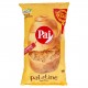 PATATINE PAI TRASP.CLASSICA GR.500