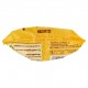 PATATINE PAI TRASP.CLASSICA GR.500