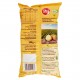 PATATINE PAI TRASP.CLASSICA GR.500