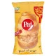 PATATINE PAI TRASP.CLASSICA GR.500