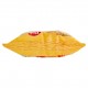 PATATINE PAI TRASP.CLASSICA GR.500