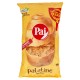 PATATINE PAI TRASP.CLASSICA GR.500