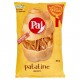 PATATINE PAI TRASP.CLASSICA GR.300