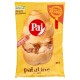PATATINE PAI TRASP.CLASSICA GR.300