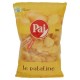 PATATINE PAI TRASP.CLASSICA GR.300